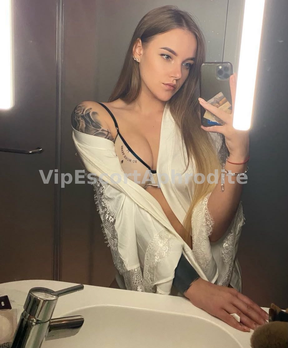 NIKA